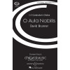 O Aula Nobilis - Tuba
